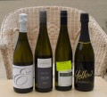 0414-1637 Wines (4145271)